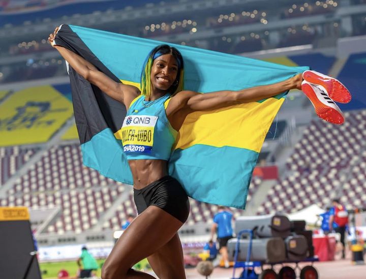 Shaunae-Doho-2019-Instagram.png