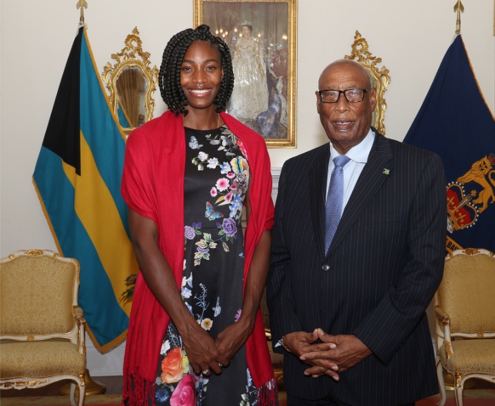 Shaunae_Miller-Uibo__Pictured_with_Governor_General__Received_National_Honour_at_Government_House_1.jpg