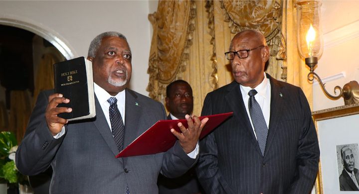 Sir_Michael_Barnett_Sworn_in_as_President_of_Court_of_Appeal.jpg