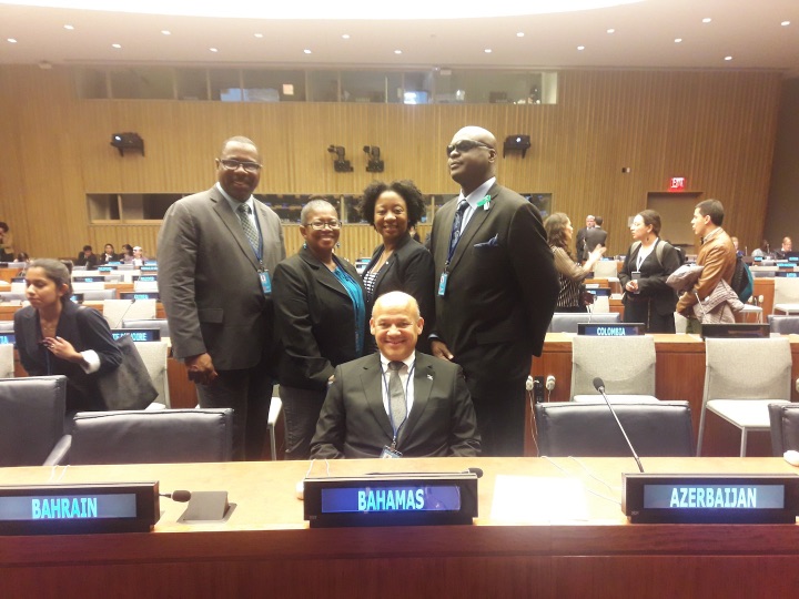 Social_Services_Bahamas_Delegation_with_Parliamentary_Secretary_Michael_Foulkes__seated_1.jpg