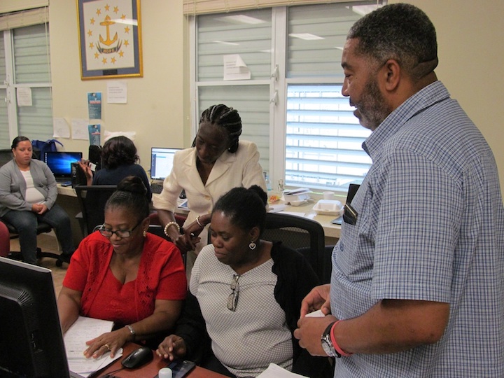 Social_Services_at_the_National_Emergency_Operations_Centre_at_NEMA.jpg