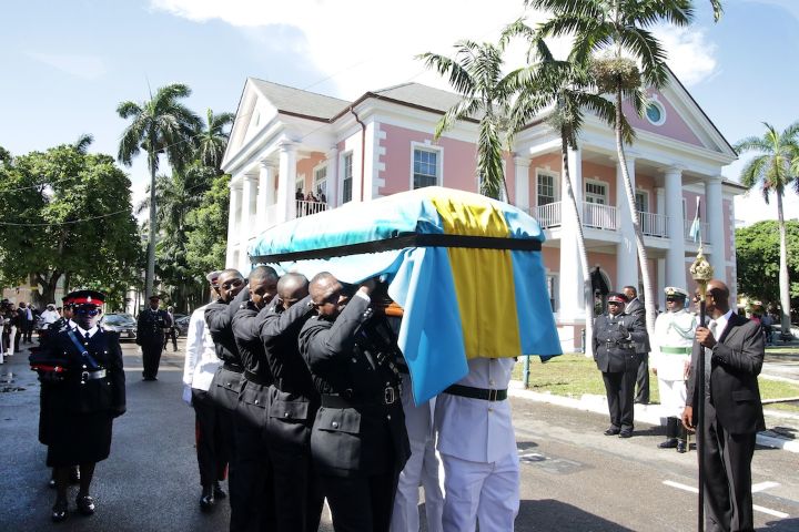 State_Recognized_Funeral_-_Former_Justice_Emmanuel_Osadebay.jpg