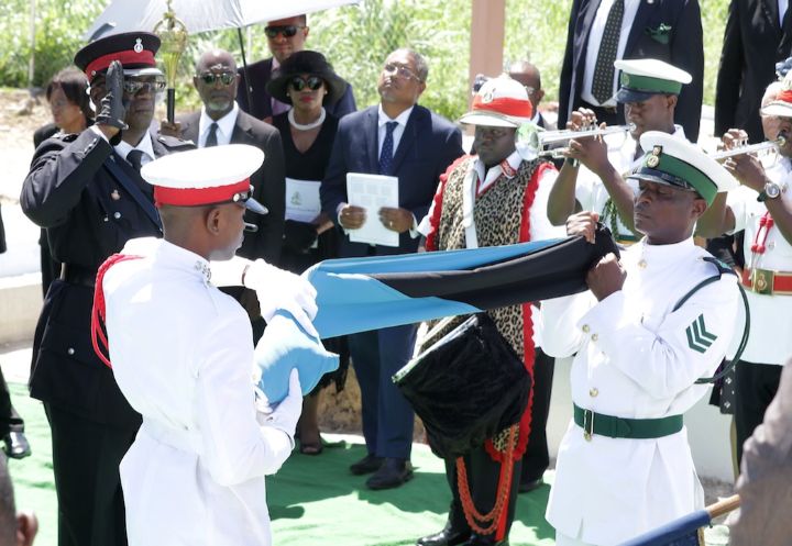 State_Recognized_Funeral_-_Former_Justice_Osadebay.jpg