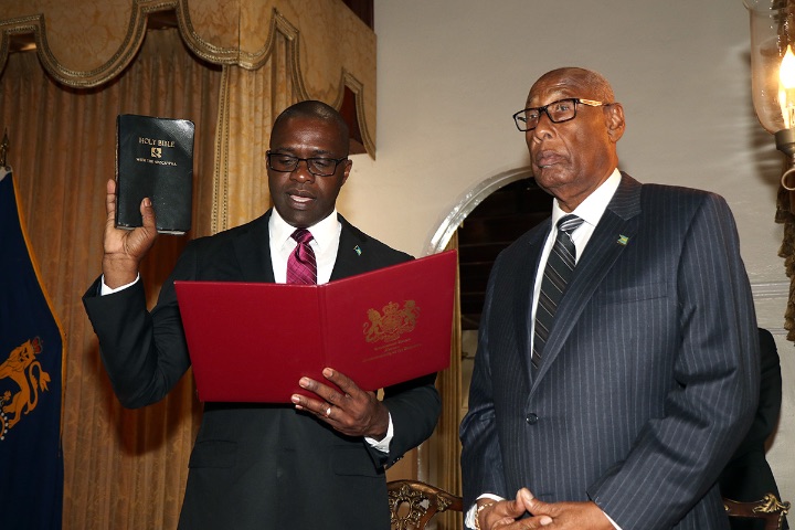Swearing_In_-_Elsworth_Johnson_as_Minister__Financial_Services__Trade___Industry_and_Immigration.jpg