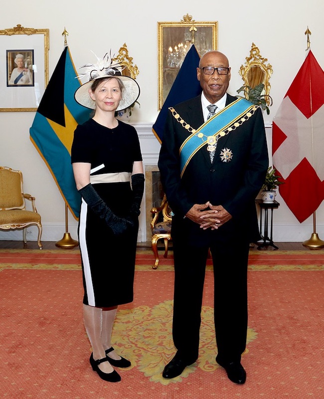 Swiss_Ambassador-Designate_Presents_Letters_of_Credence_to_the_Governor_General.jpg