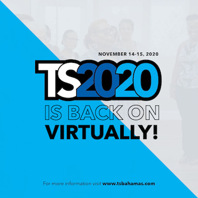 TS2020_Virtual_Banner__NOV_14-15__1.jpg