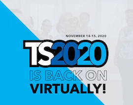 TS2020_Virtual_Banner__NOV_14-15__2.jpg