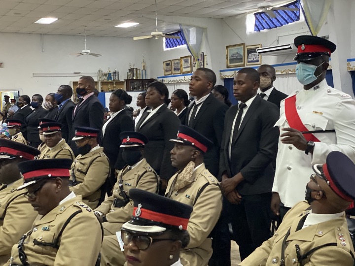 TURKS_AND_CAICOS_RECRUITS.jpg