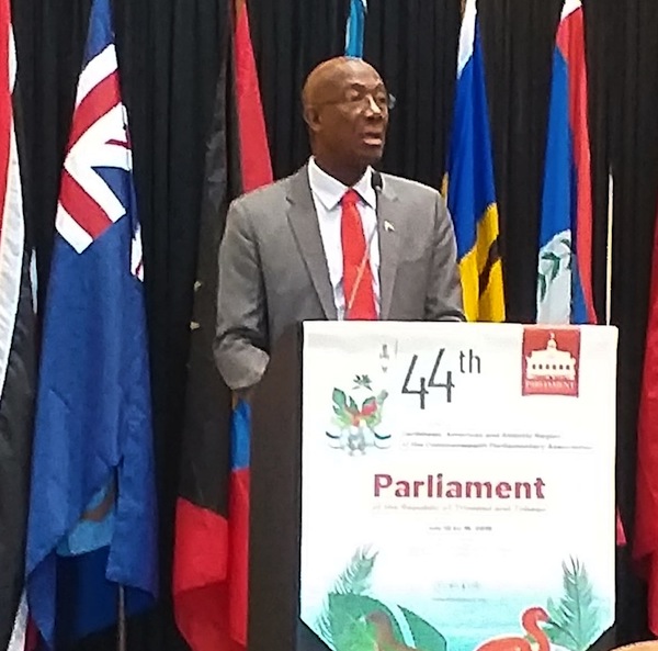 The_Hon._Dr._Keith_Christopher_Rowley__PM_of_Trinidad___Tobago_1.jpg