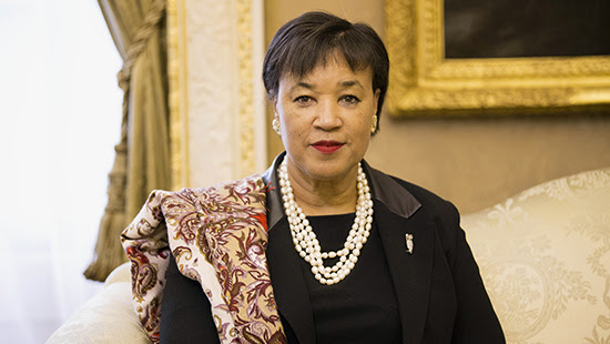 The_Rt_Hon_Patricia_Scotland.jpg