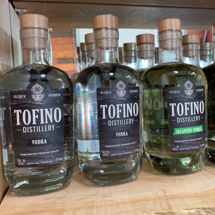 Tofino_Distillery_IMG_1708.jpg