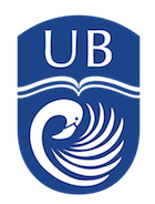 UB_LOGO.png