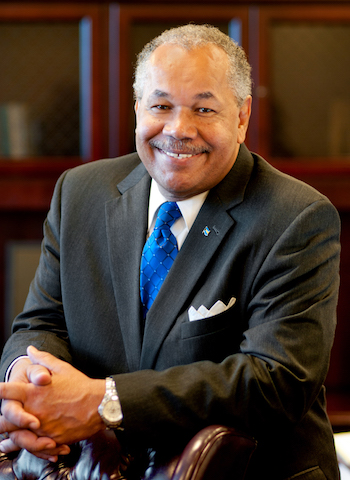 UB_President_Dr._Rodney_D._Smith.jpg