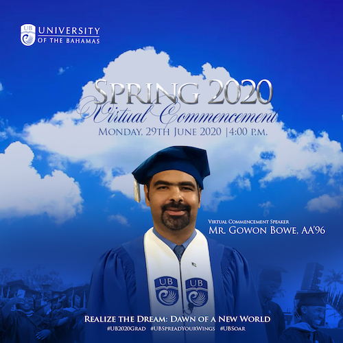 UB_Spring_Virtual_Commencement_IG_Post.jpg