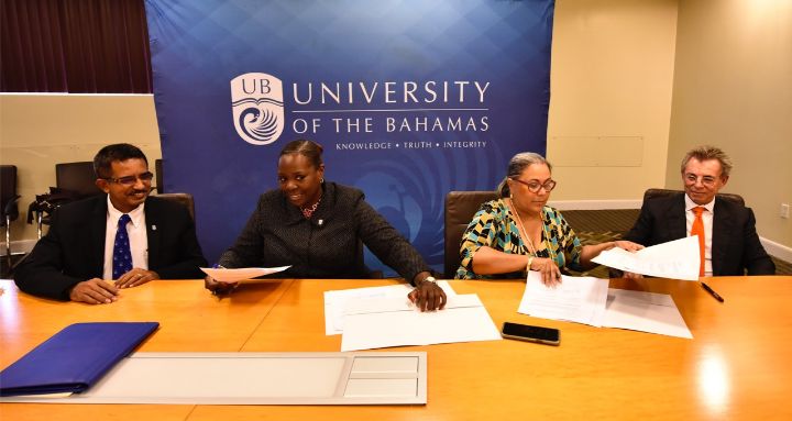 UB_and_Tourism_Development_Corporation_MOU_December_9_2019.jpg