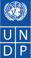 UNDP_LOGO.png