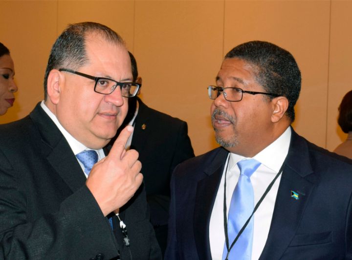 UNDP_Regional_Director_Dr._Luis_Felipe_Lopez-Calva__l__and_DPM_and_Minister_of_Finance_the_Hon._Peter_Turnquest_-_Hurricane_Dorian_Pledging_Conference_Baha_Mar_Jan_13__2020________401539.jpg