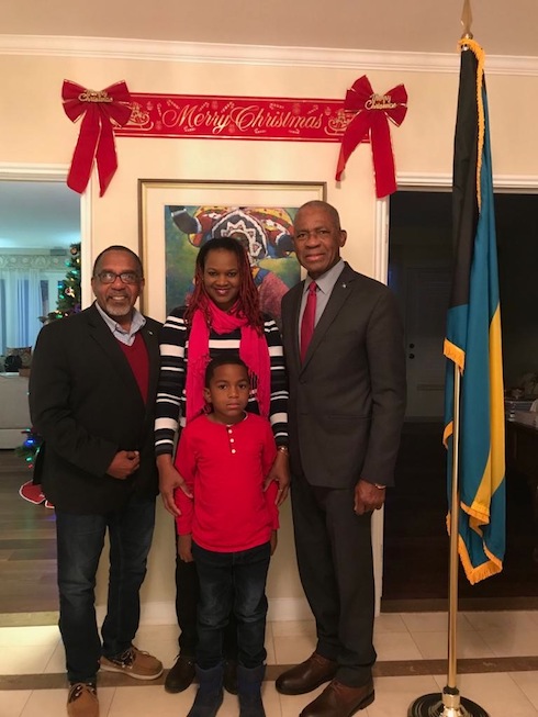UNESCO_Ambassador_Visited_High_Commissioner_Alvin_Smith_in_Ottawa.jpg