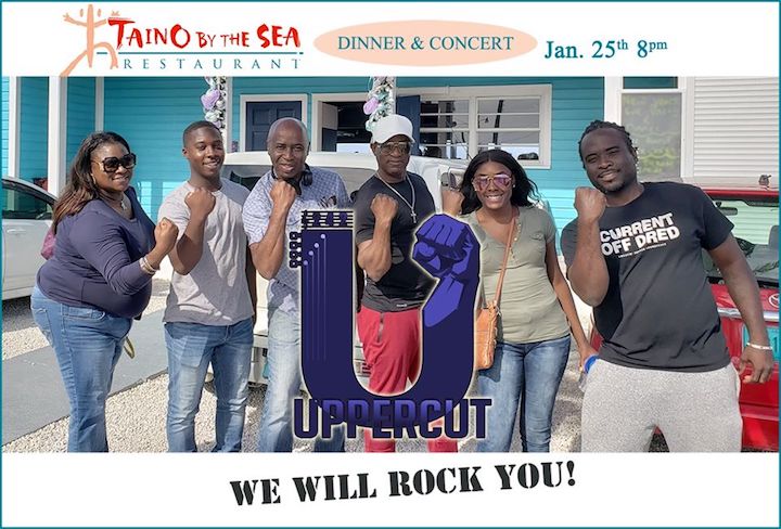 UPPERCUT_BAND.jpg