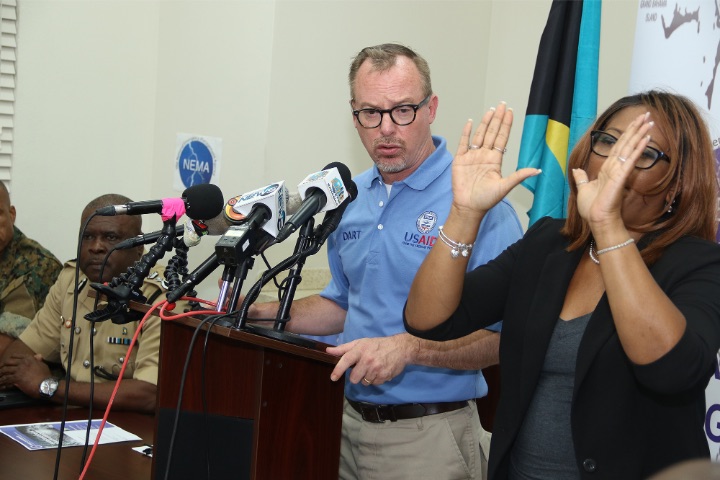 USAID_Jenkins_0G7A2190_1.jpg