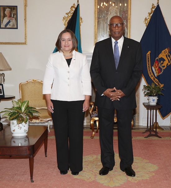 US_Charge_d_Affaires_-_Courtesy_Call_on_the_Governor_General.jpg