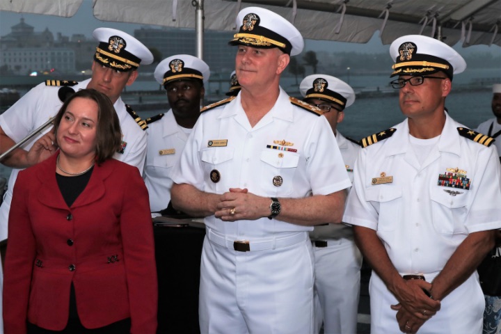 US_Embassy_Charge_d_Affaires_Stephanie_Bowers__Admiral_Christopher_Grady__centre_.jpg