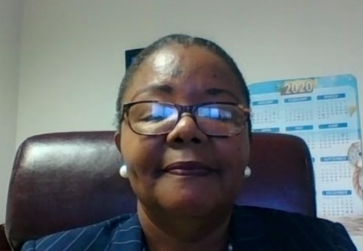 Vice_President_of_Administrative_Services_Dr._Marcella_Elliott-Ferguson.png