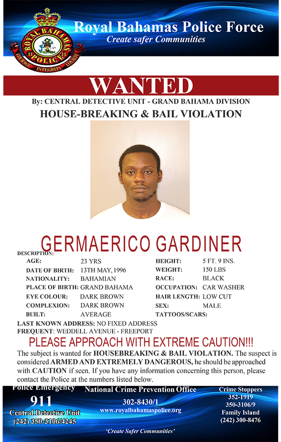 WANTED_PERSON_GERMAERICO_GARDINER.jpg