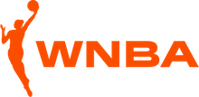 WNBA_logo.svg_1.png