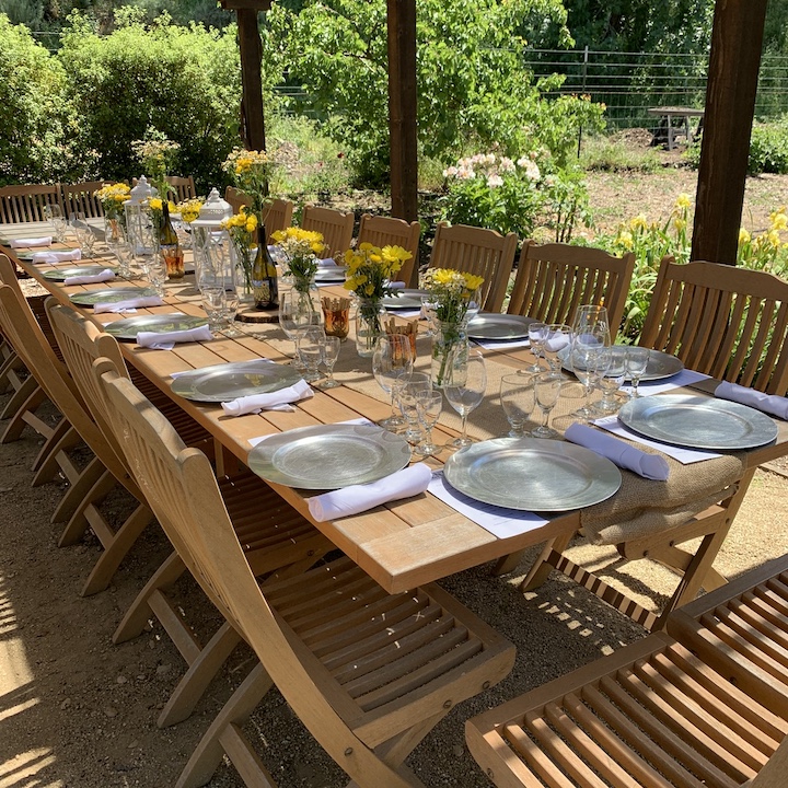 Wente_Winery_Lunch_on_the_Garden_IMG_2032.jpeg