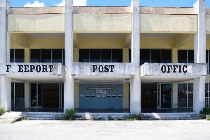 Work_to_Commence_Shortly_on_Repair_of_Freeport_Post_Office_1_.jpg