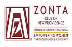 ZONTA_LOGO.png