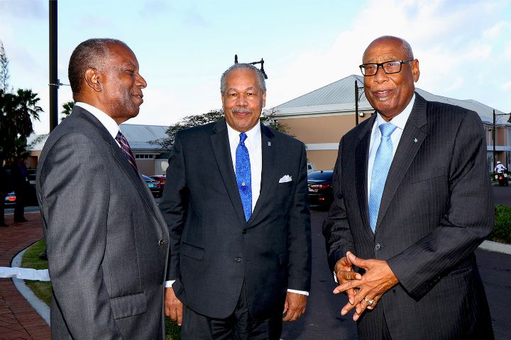 _L-r__Providence_Advisors_Chairman_Julian_Francis__UB_President_Dr._Rodney_Smith__Governor_General_HE_the_Most_Hon._Cornelius_A._Smith.jpg