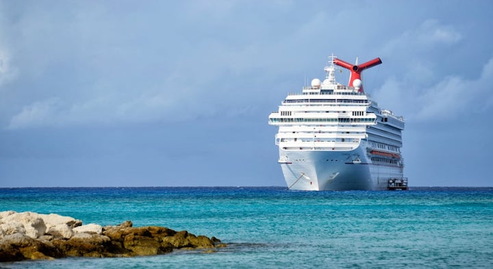 carnivalships2.jpg