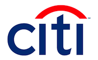 citi_logo.png