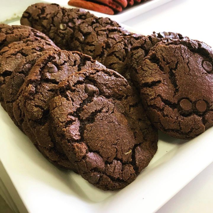 cookie_caterer_cookies.jpg