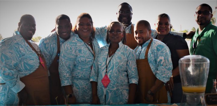 group_shot_at_SOBEWFF.jpg