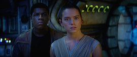 hero_Star-Wars-Force-Awakens-2015_1.jpg