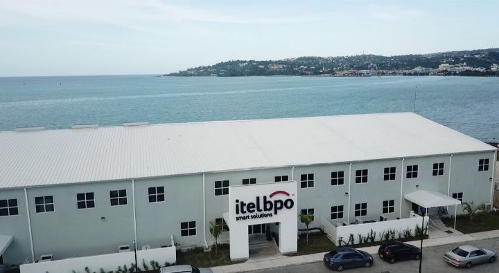 itelbpo_headquarter_in_Montego_Bay_1_.jpg