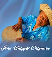 john_Chippie_Chipman.jpg