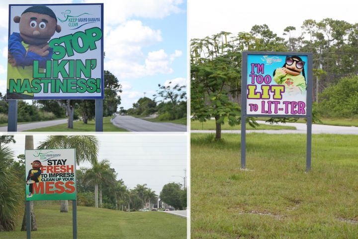 kgbc_signs_in_freeport.jpg