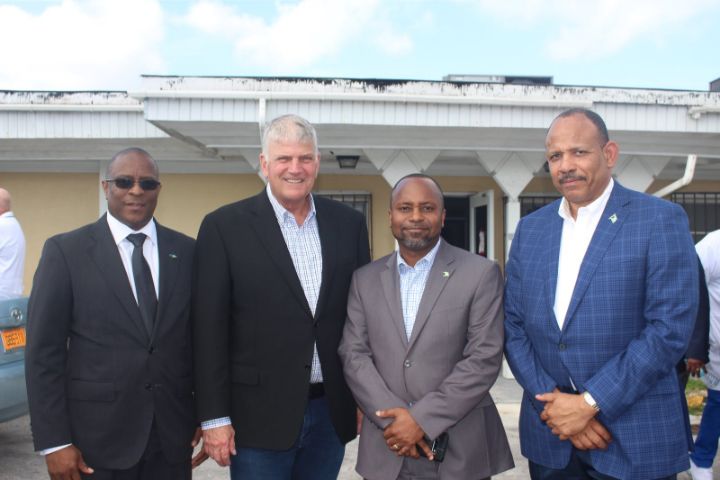 l-r_Minister_Pintard__Franklyn_Graham__Minister_Thompson__Minister_Sands.jpg