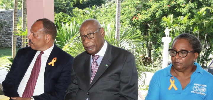 l-r_Minister_of_Health_Dr._Sands__Governor_General_HE_C.A._Smith__PAHO_WHO_s_Dr._Esther_de_Gourville.jpg