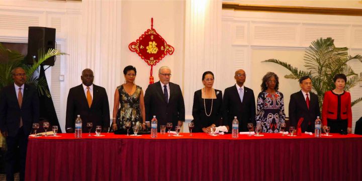 l-r_Peter_Deveaux_Isaacs__Mr_and_Mrs._Philip_Davis__Chief_Justice_Moree__Dame_Marguerite_Pindling__Minister_Lloyd_and_Mrs._Lloyd__HE_Huang_Qinguo_and_Madame_Zheng_Chuncao.jpg