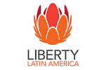 logo_3.png