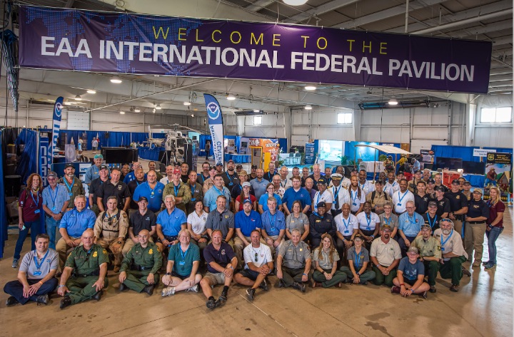 photo_IFP_Group_seated_at_2019_EAA_Air_Venture_Show.jpg
