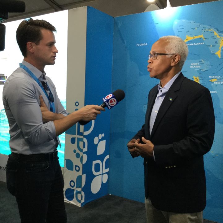 photo_channel_7_interviews_minister_D_Aguilar_at_FLIBS.jpg