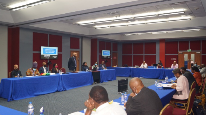 presentation_to_Cabinet_of_Ministers_by_Cannabis_Commission.jpg