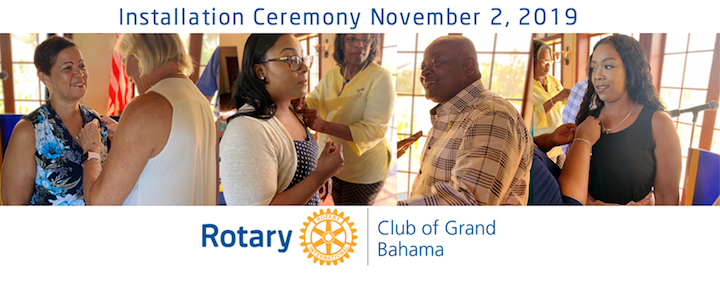 rotary_club_gb_installation_nov_2019.png