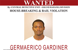 sml_WANTED_PERSON_GERMAERICO_GARDINER.jpg